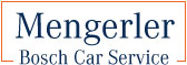 Mengerler Bosch Car Service