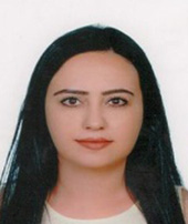 Nazmiye Bayır