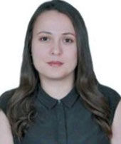 Hazal Doruk  Türkmen Baysal