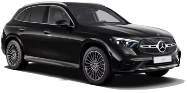 GLC